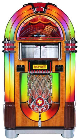 Juke_box_bubbler