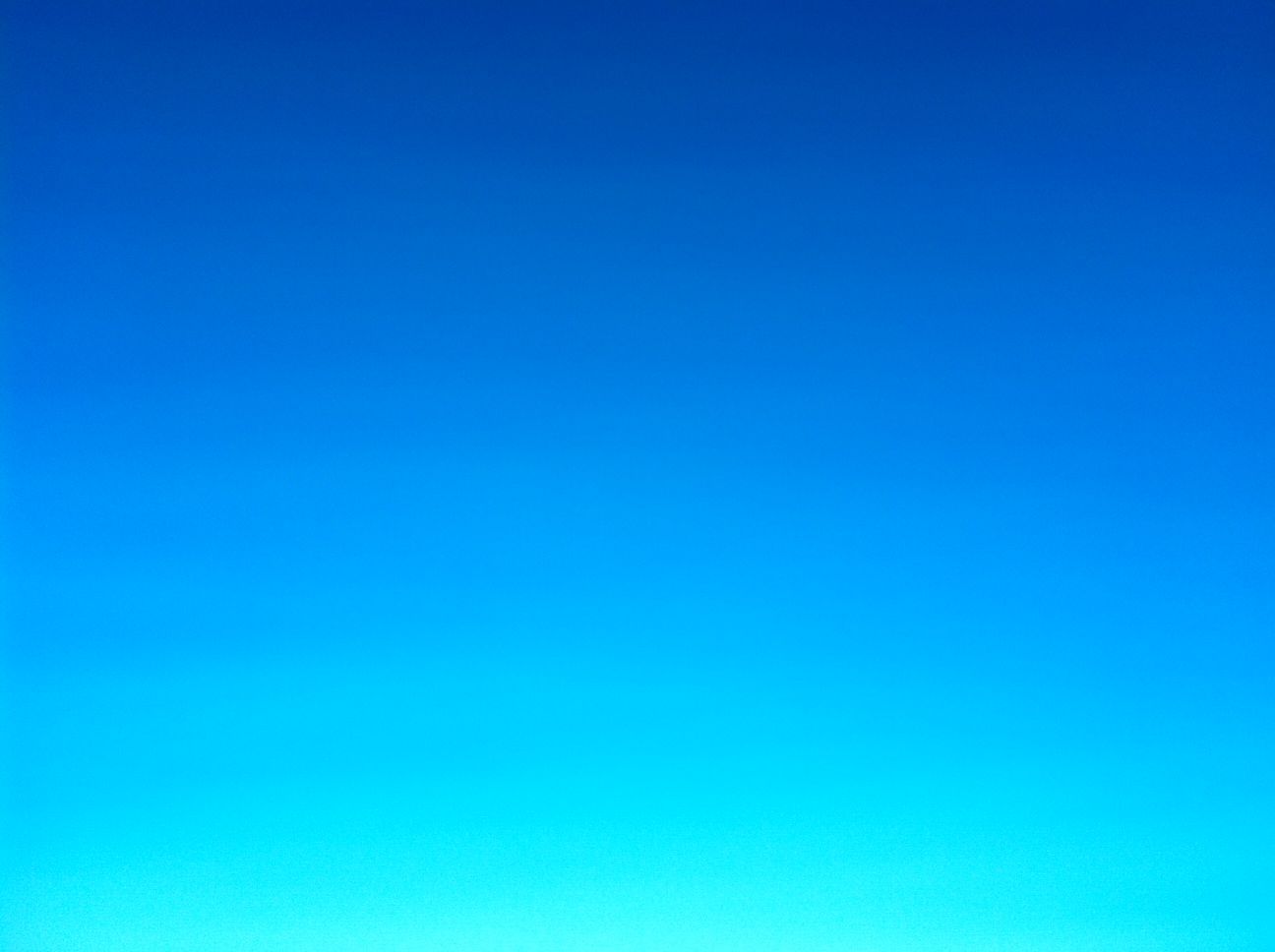 Blue spectrom full 2