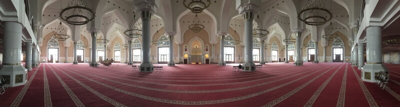 mosquée (2)