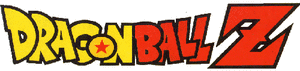 Dragonball_Z_logo