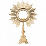 Baroque_monstrance_for_concelebration_host