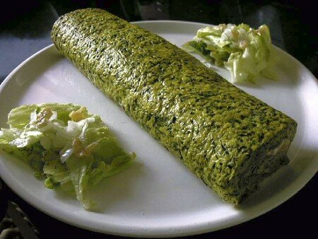 roule_courgettes_saumon_fume_sauce_blanche_aneth2