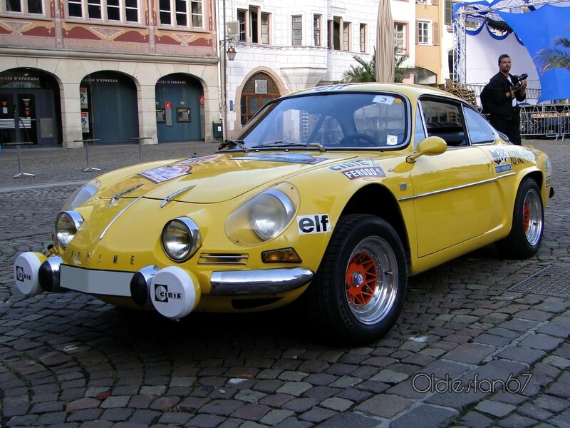 alpine-a110-1300-1966-1971-c