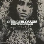 Orange_Blossom