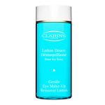 clarins