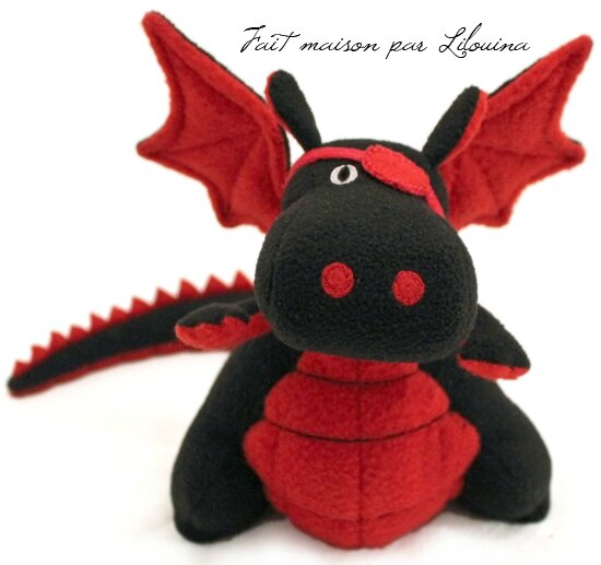 dragon01