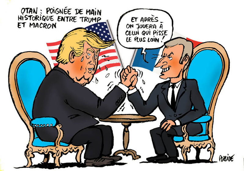 17-05-26-trump-macron