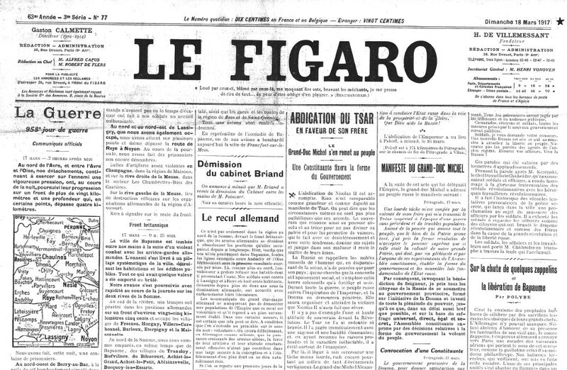 figaro18031917