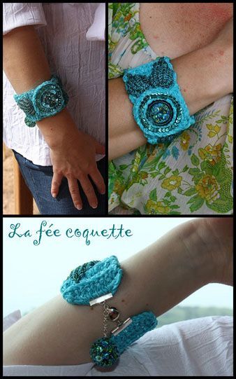 montage_manchette_turquoise_copie__Taille_r_elle_