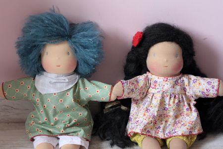 dolls1