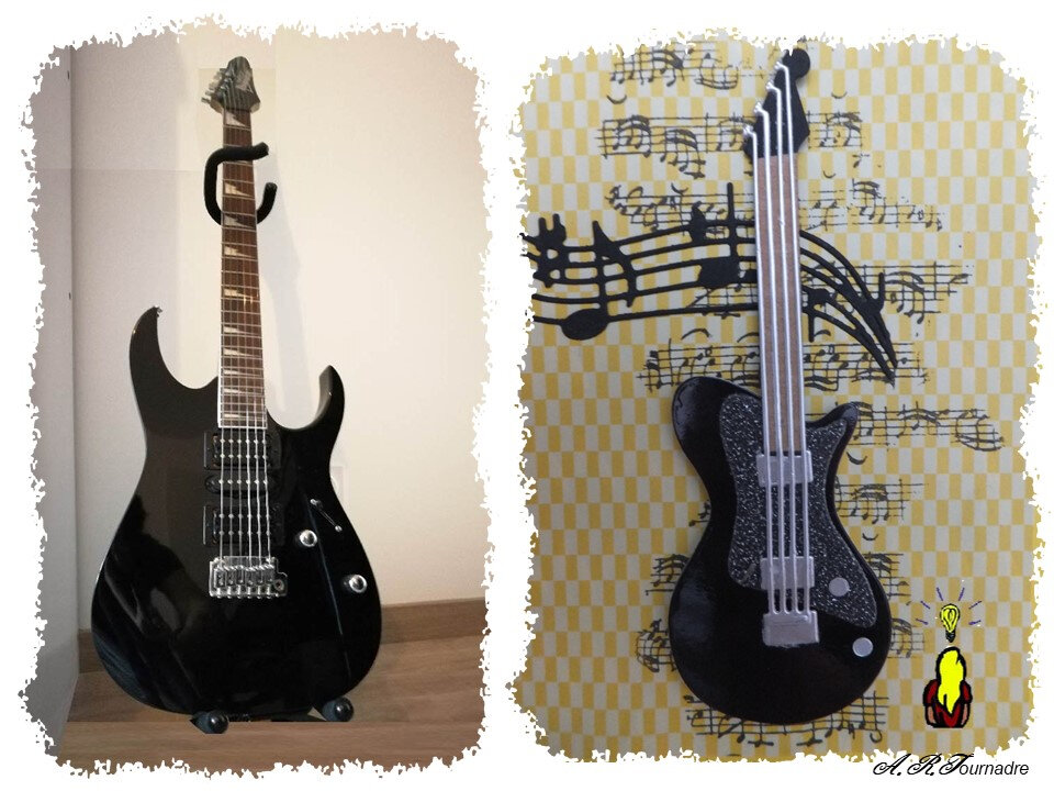 ART 2020 05 guitare electrique 8