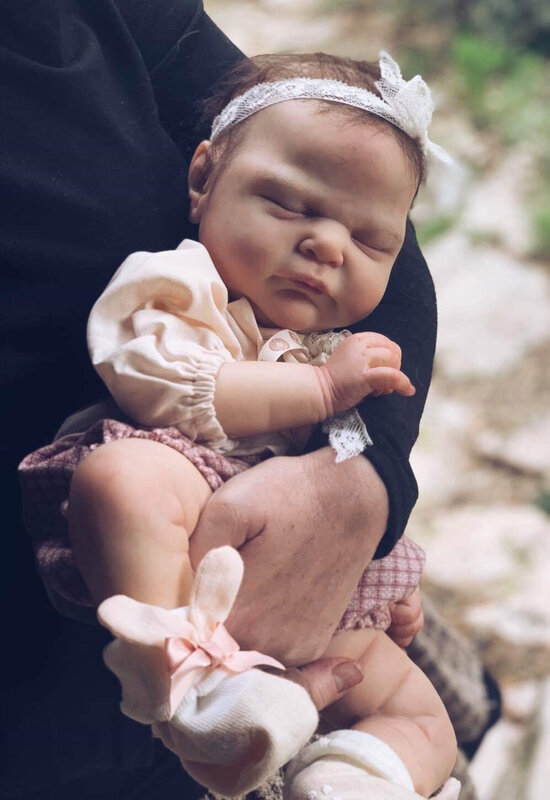 france bebe reborn