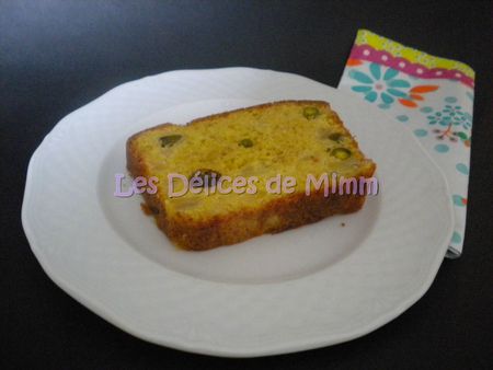 DSCN7609bis