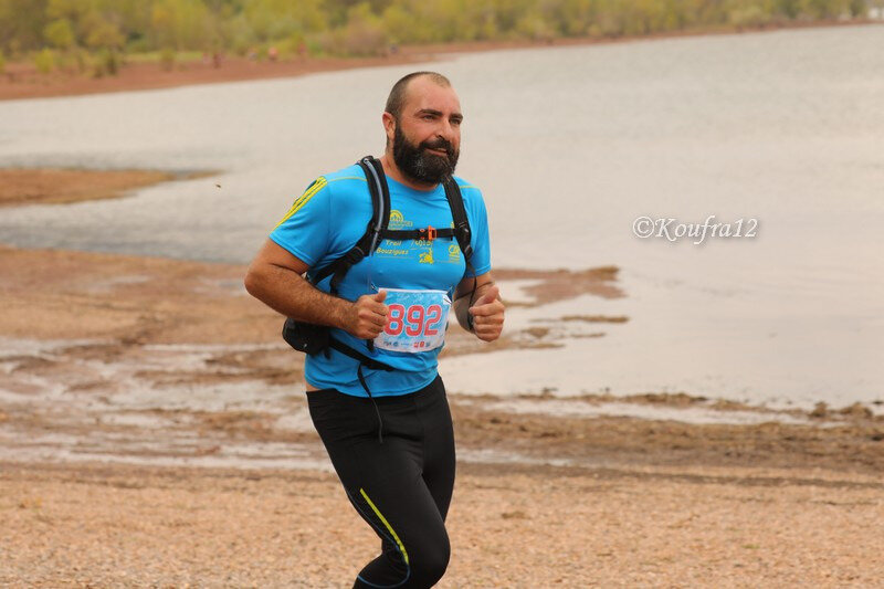 Photos JMP©Koufra12 - Salagou - Trail - 13102018 - 1078