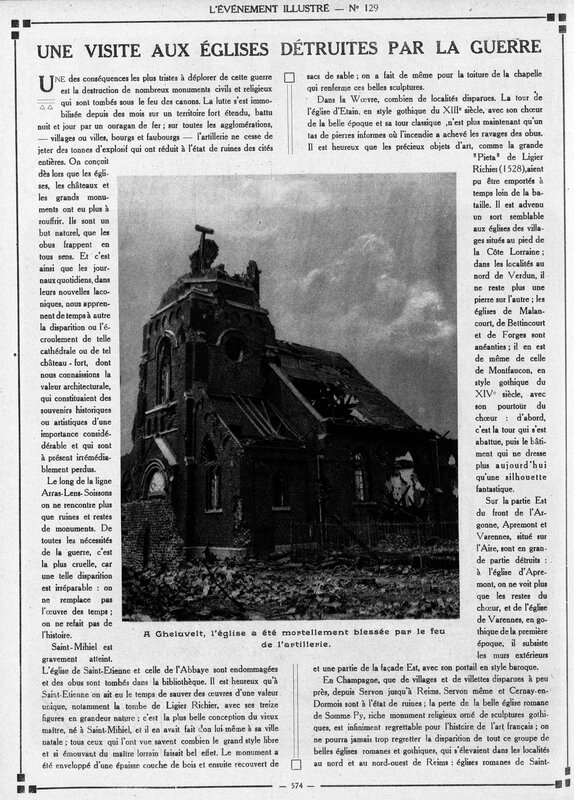 Lvnement-illustr-revue-hebdomadaire-documentaire-artistique-et-littraire-2