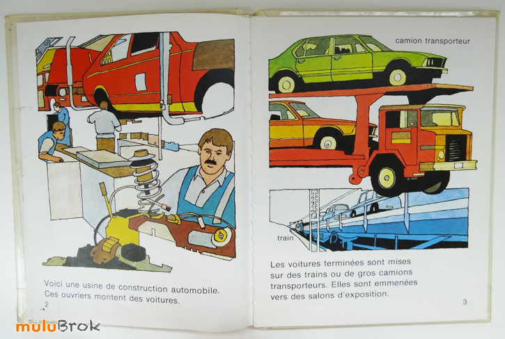 LES-AUTOS-livre-4-muluBrok