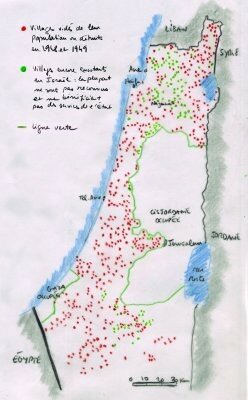 palestine_villages_de_truits_small_e07f0