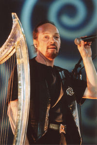Alan_et_harpe__P