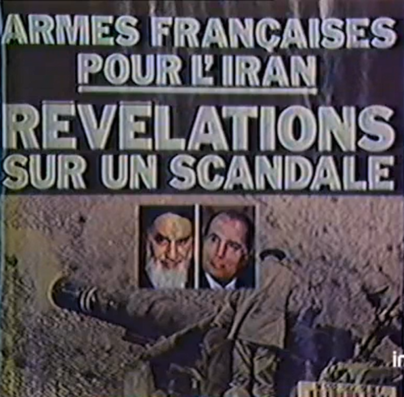 2022-11-12 14_26_52-Affaire LUCHAIRE - Vidéo Dailymotion - Opera