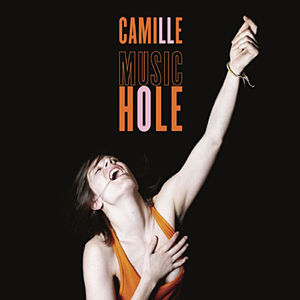 Camille_Music_Hole
