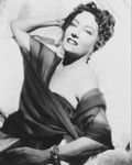 boulevard_du_crepuscule_sunset_blvd_sunset_boulevard_5