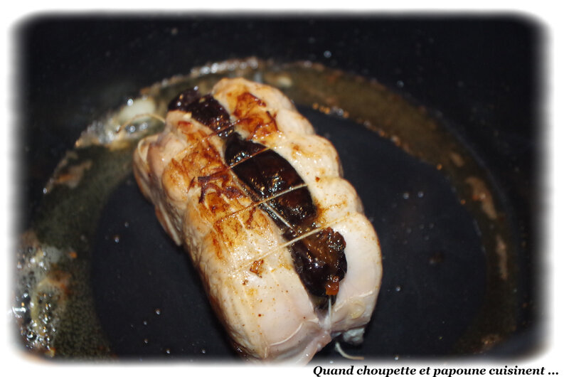 filet de porc aux pruneaux-4134