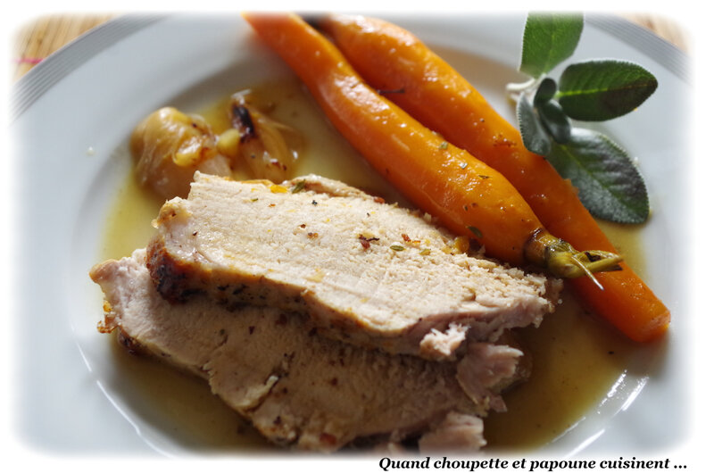cocotte de porc aux carottes confites-6498