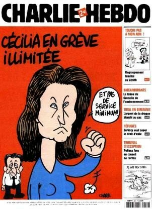 Charlie_Hebdo_N__800___17_octobre_2007