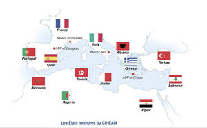 carte_etats_membres_du_CIHEAM_web