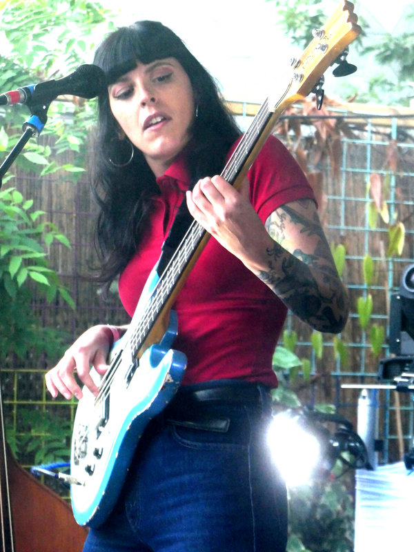 2021 07 29 Alvilda Supersonic @ Trabendo (10)