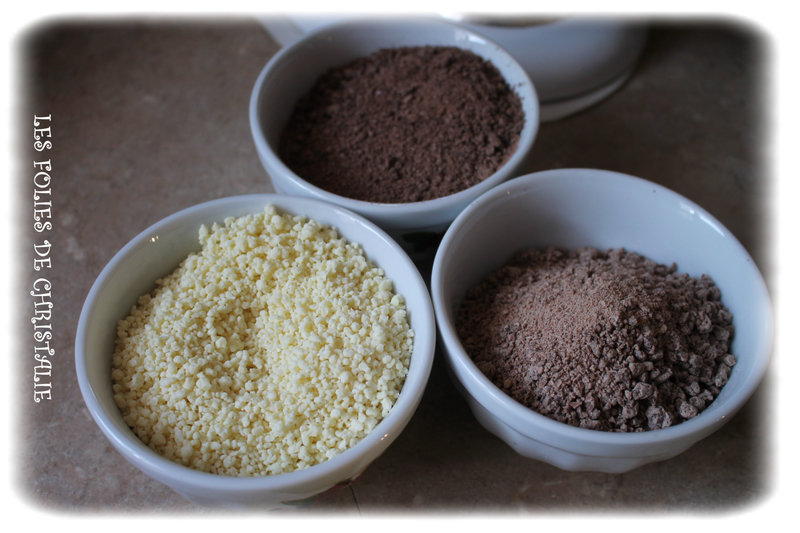 3 chocolats 8