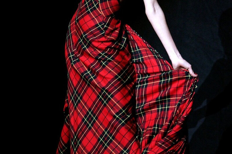 7780039402_le-tartan-une-etoffe-qui-a-traverse-les-epoques