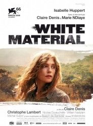 White_Material_fichefilm_imagesfilm