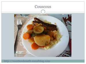couscous1