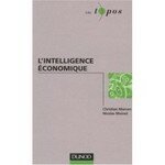 intelligence_economique_nicolas_moinet