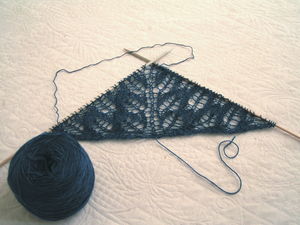 d_but_victory_shawl