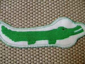 crocodile_au_crochet