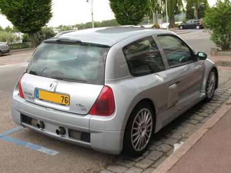 RenaultClioV6ar
