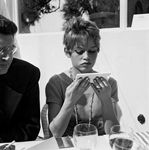 bb_cannes_1956_3