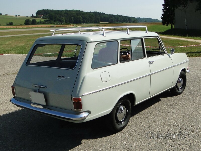 opel-kadett-a-caravan-1962-1965-b