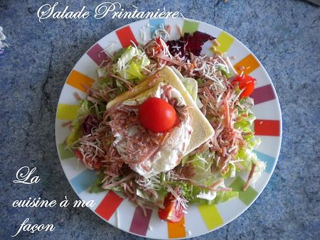 salade_printemps