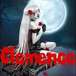 clemence_image_5