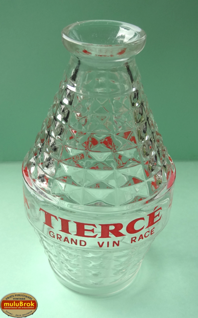 CT2 TIERCE Rosé muluBrok (3)