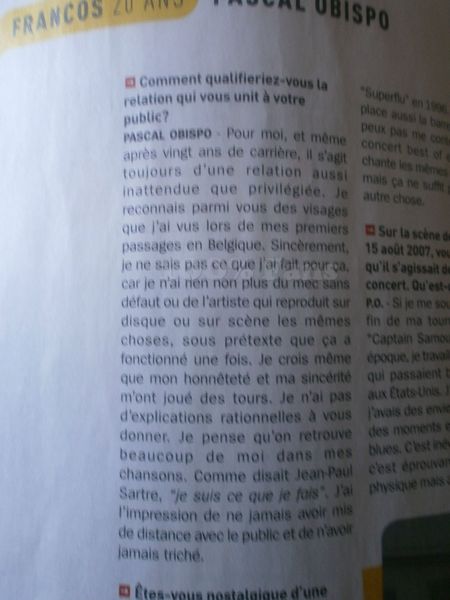 moustique3