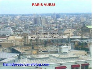 PARIS_VUE28