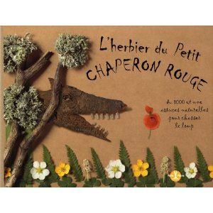 chap12