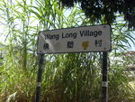 Luang_Long_Village__2_