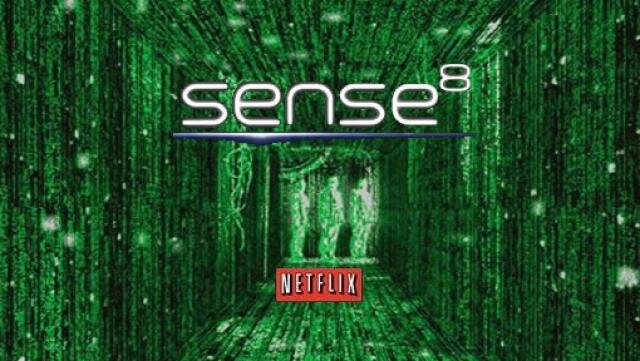 sense 8