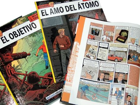 lefranc_esp