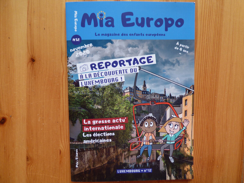Mia Europo Luxembourg (1)